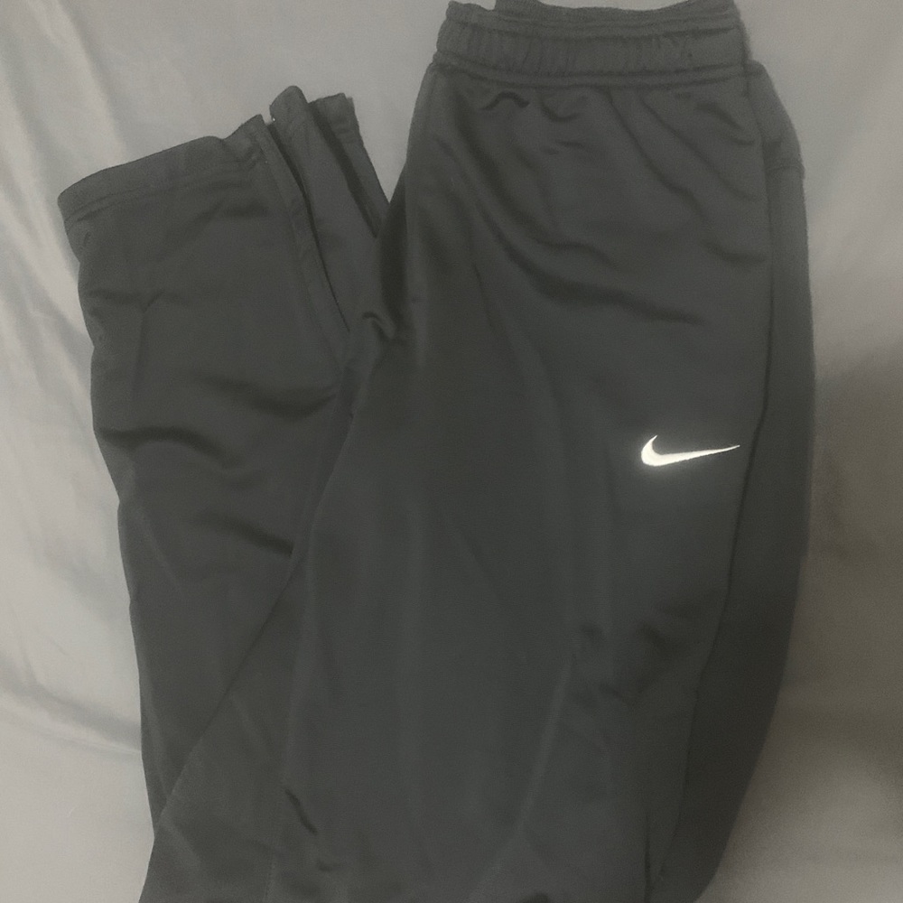 Mens nine size xl joggers